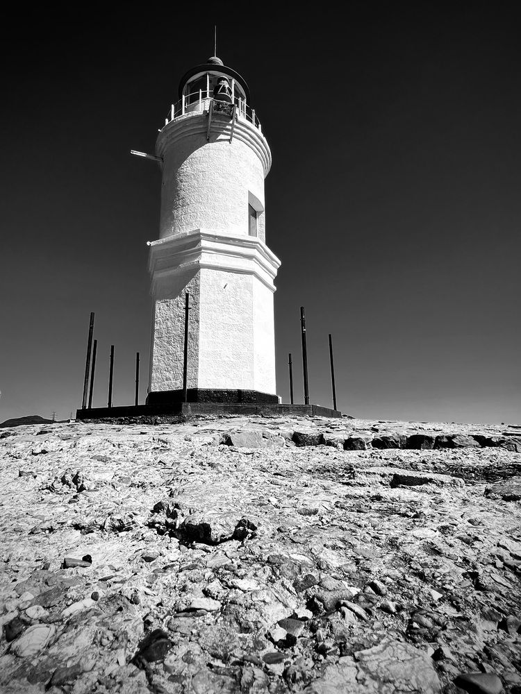 Photograph by Евгений Брагин