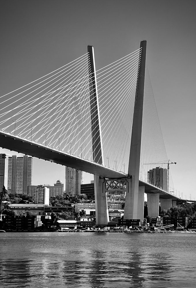 Photograph by Евгений Брагин
