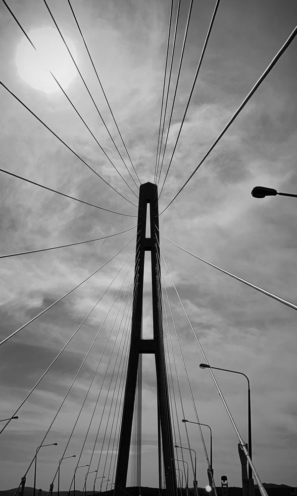 Photograph by Евгений Брагин
