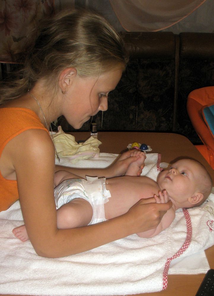 Photograph by Татьяна Смирнова