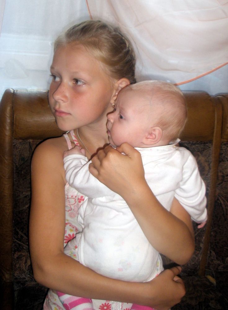 Photograph by Татьяна Смирнова