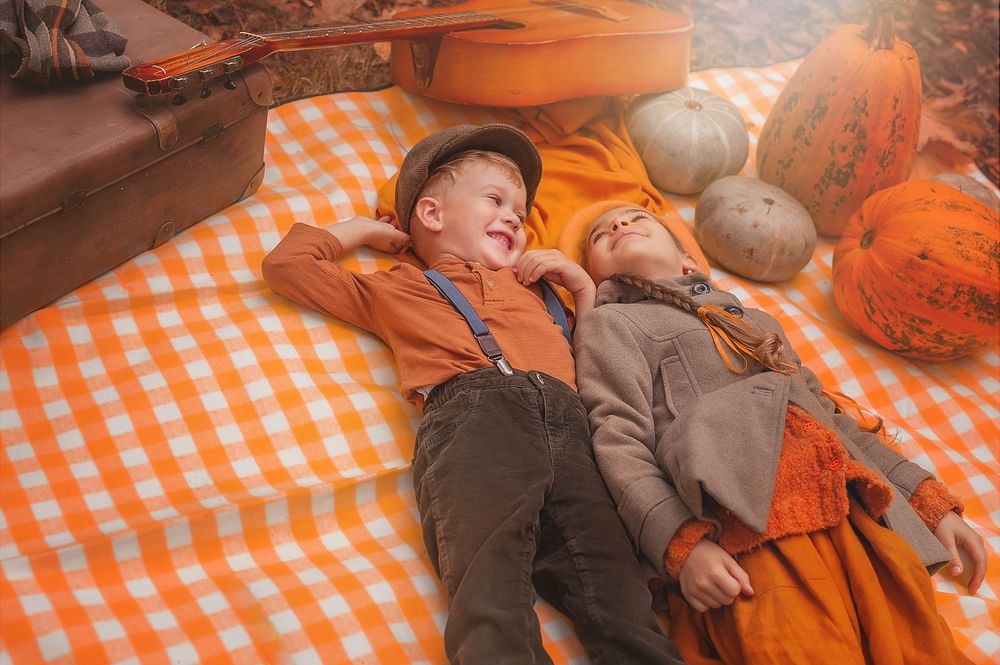 Photograph by Анна Никитина