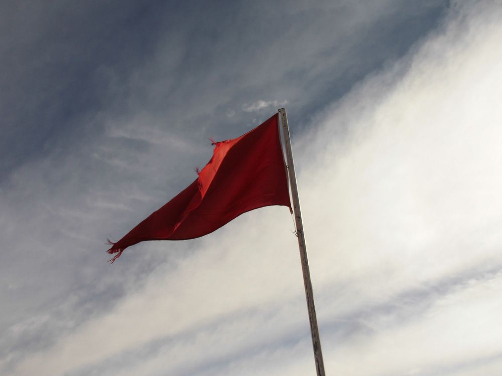 Photograph by Лариса Неудачина