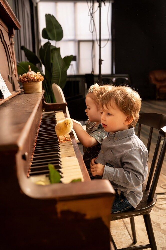 Photograph by Коржова Наталья