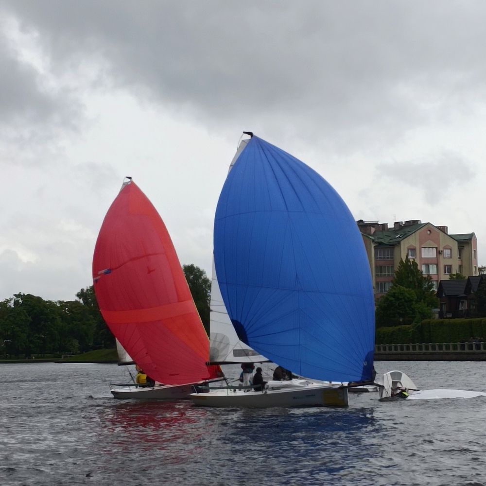 Photograph by Ирина Шведчикова