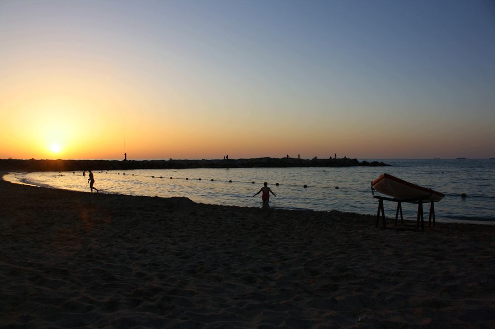 Photograph by Сергей Рапопорт