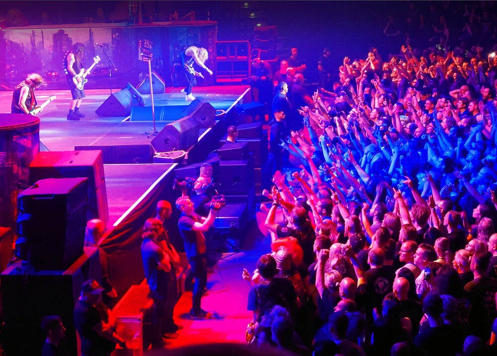 Photograph by Марина