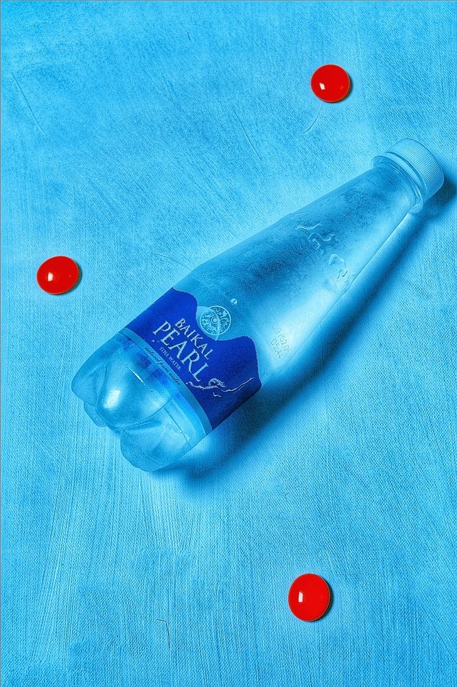 Байкал