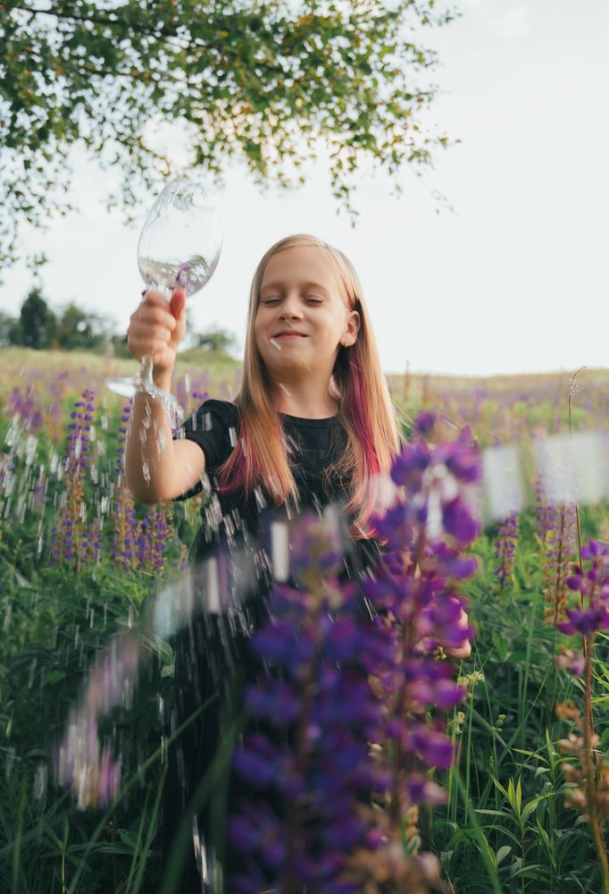 Photograph by  Евгения