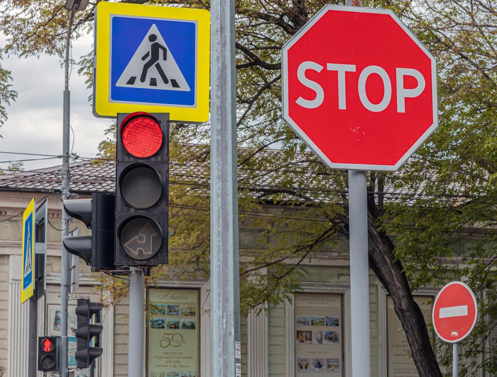 Photograph by Сергей Христинич