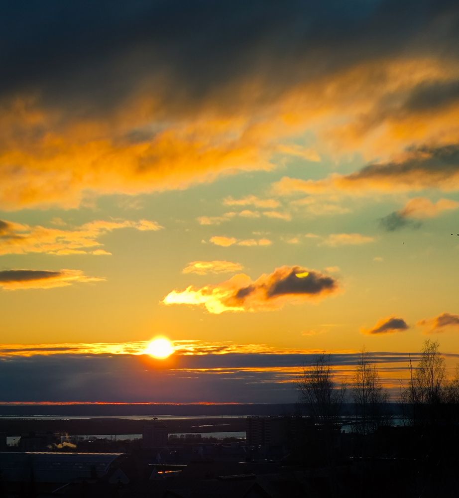 Photograph by Лариса Лысенко