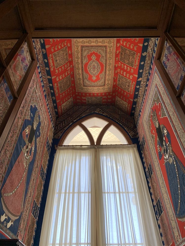 Photograph by Игорь Ребров