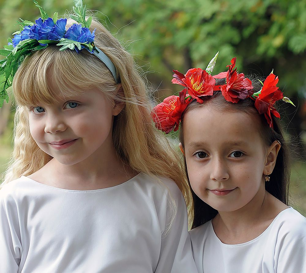 Photograph by Алексей Патлах