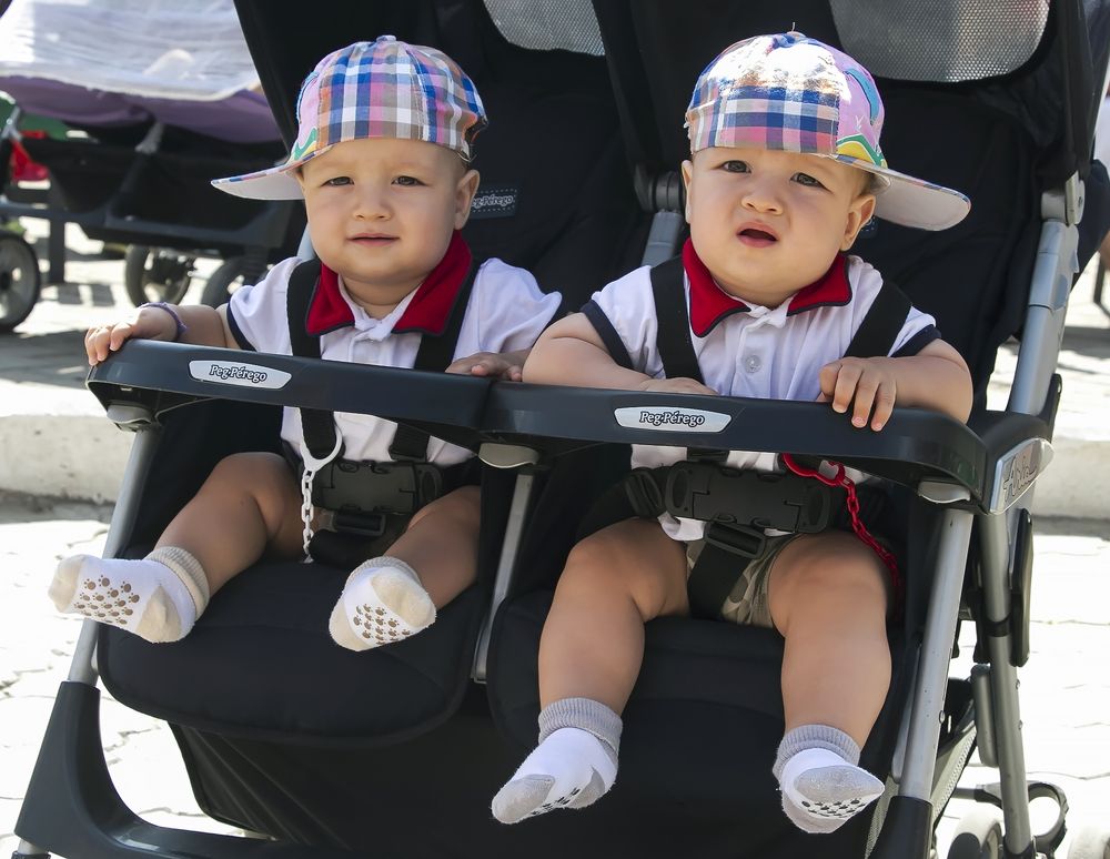 Photograph by Алексей Патлах