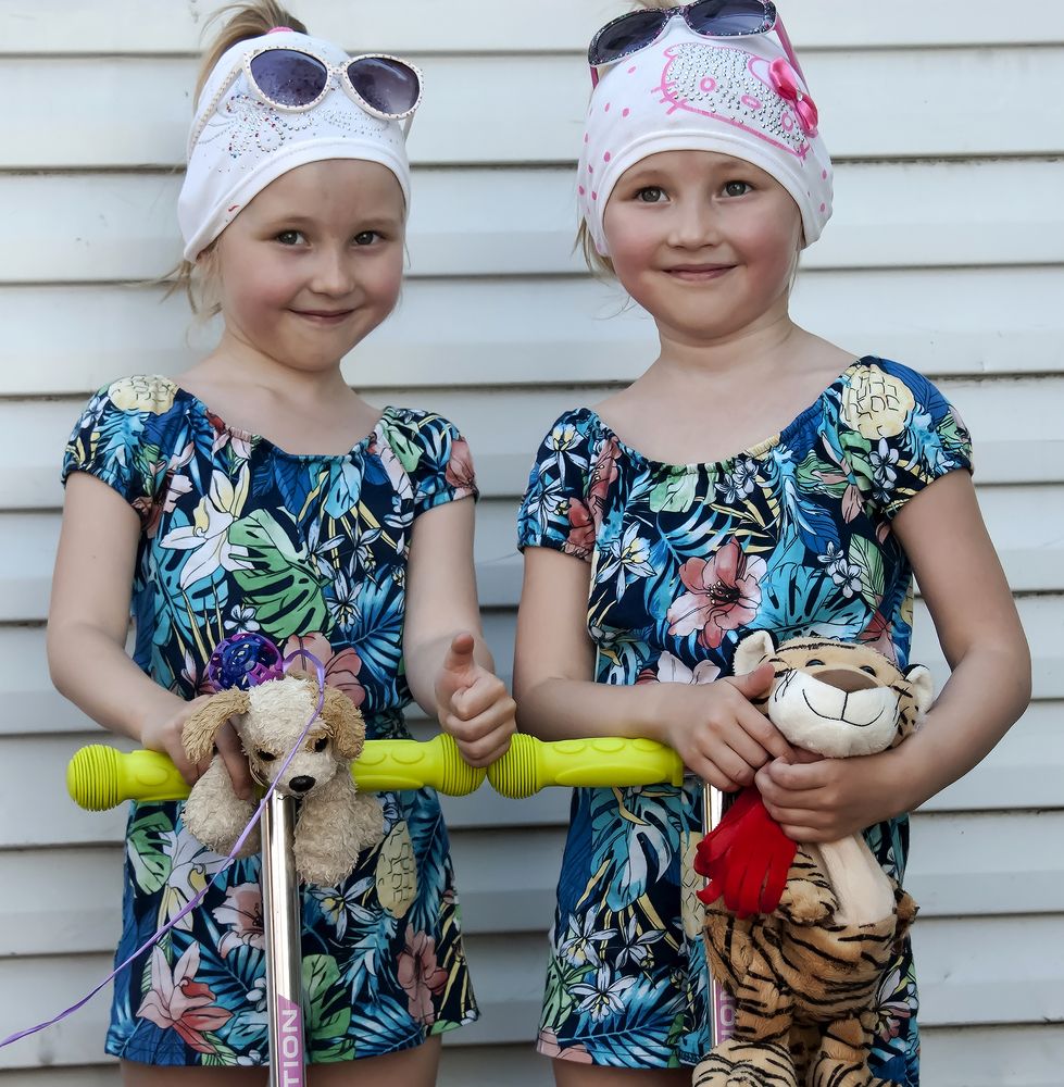 Photograph by Алексей Патлах