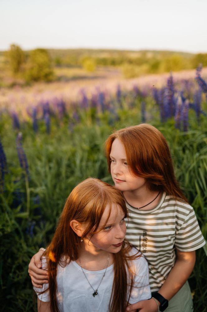 Photograph by Светлана Субботина