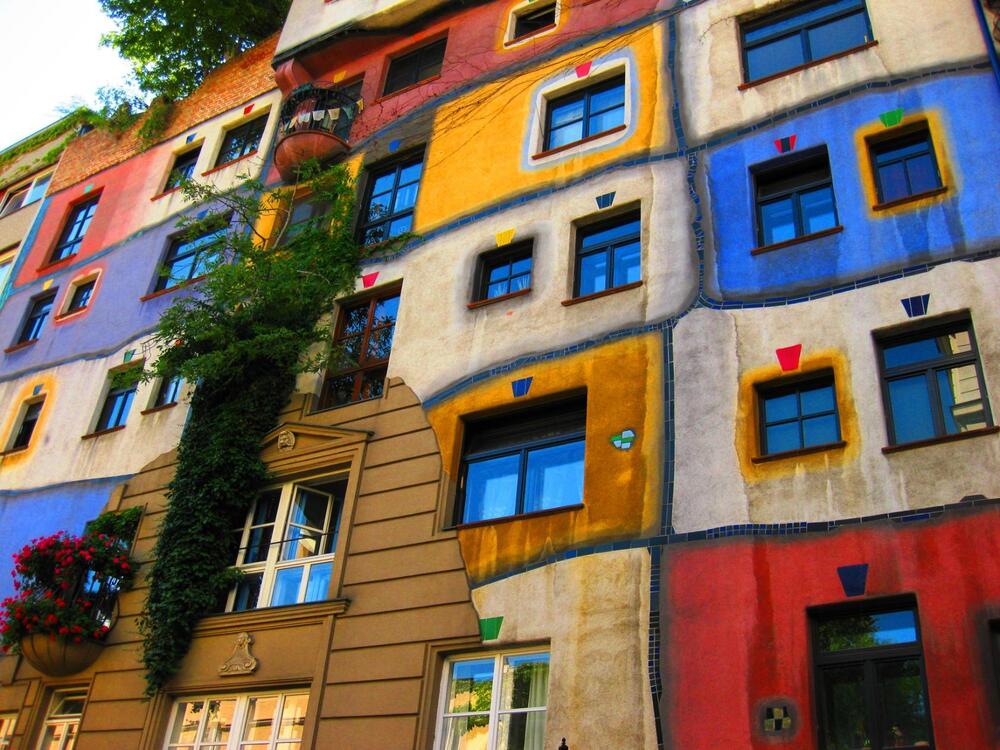 Photograph by Margarita