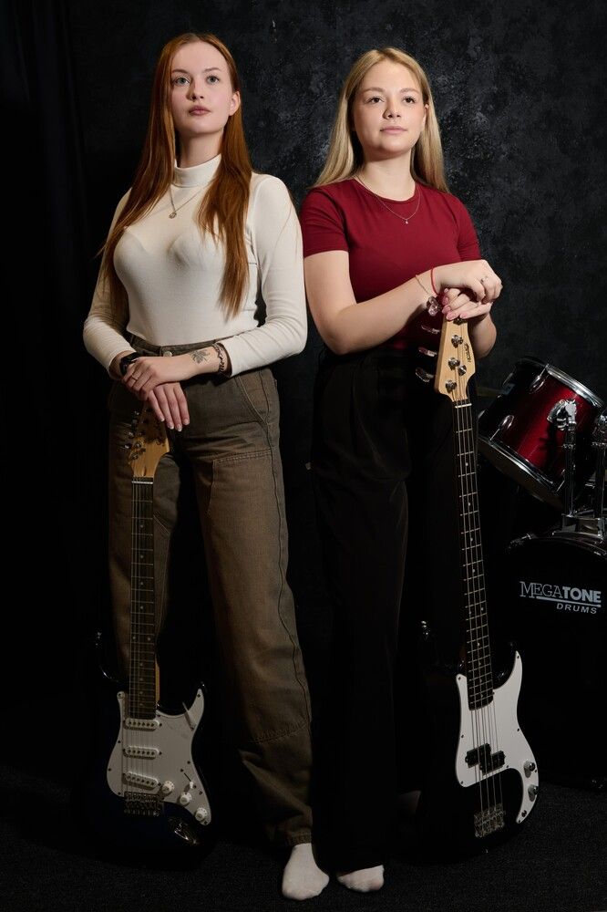 Photograph by Денис Смирнов