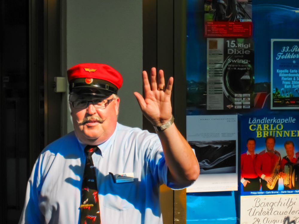 Photograph by Margarita