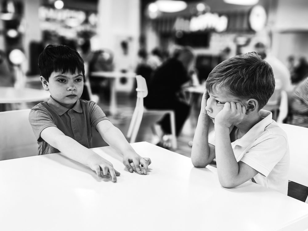 Photograph by Елена Чулюнина