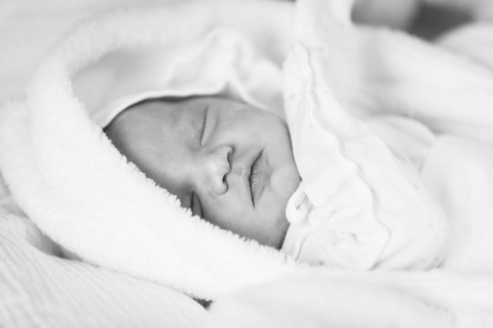 Photograph by ИРЕНА Цурпал