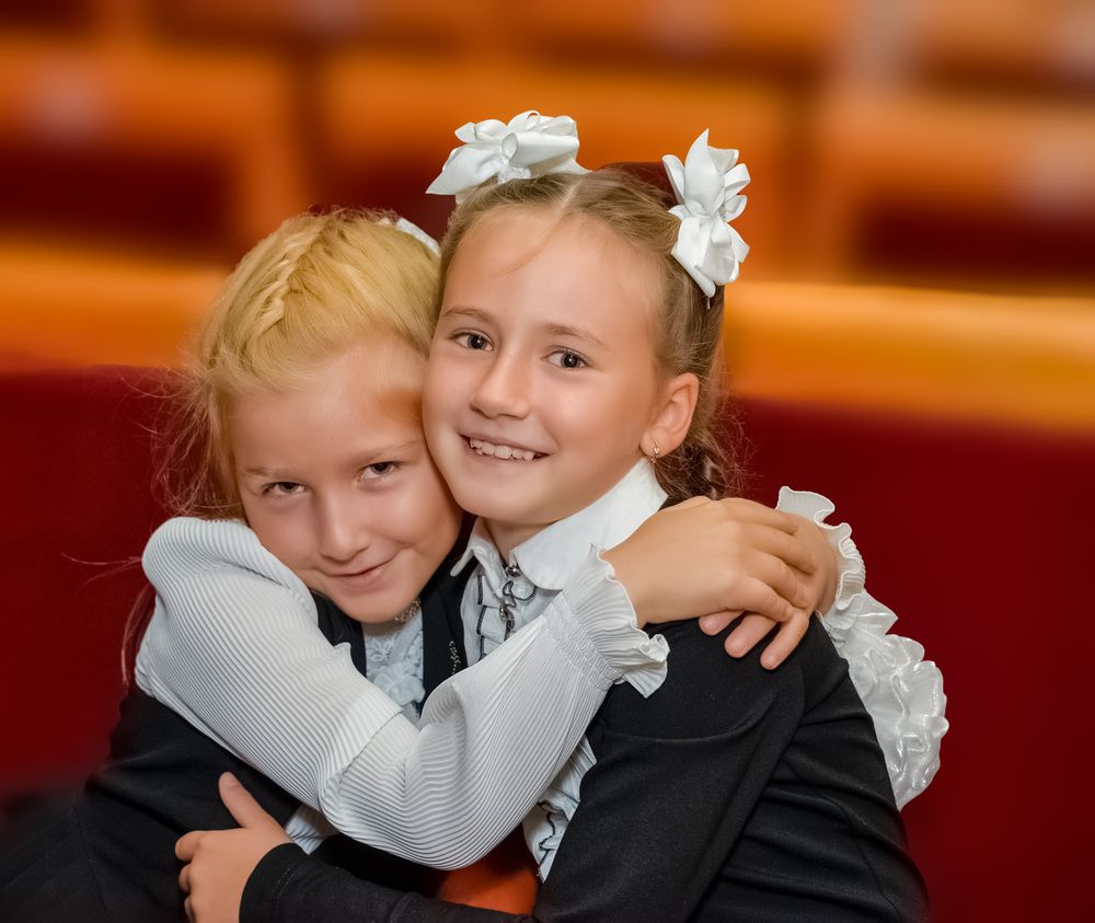 Photograph by БОРИС АНТОНОВ