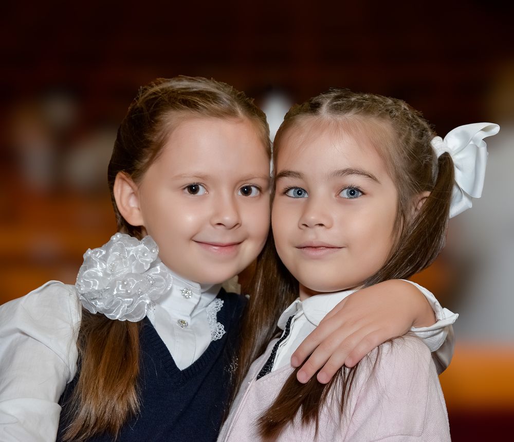 Photograph by БОРИС АНТОНОВ