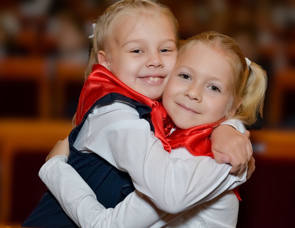 Photograph by БОРИС АНТОНОВ