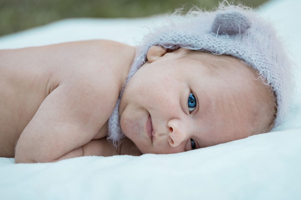 Photograph by ИРЕНА Цурпал