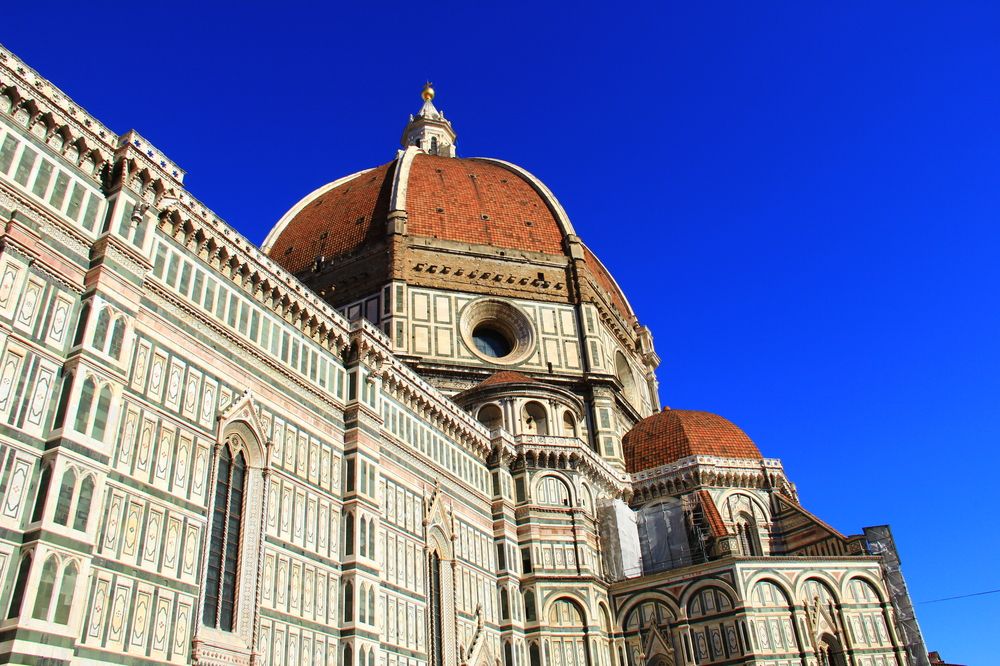 Duomo