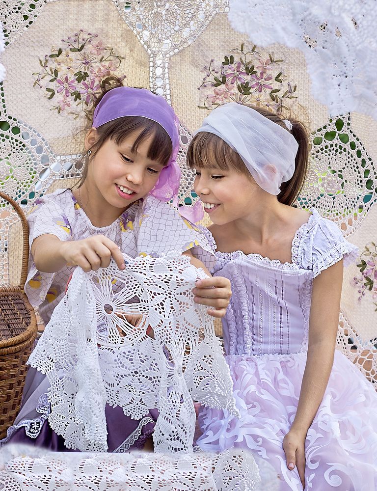 Photograph by Наталья Шевелева