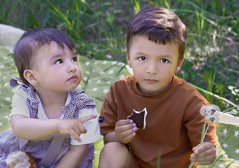 Photograph by Наталья Шевелева