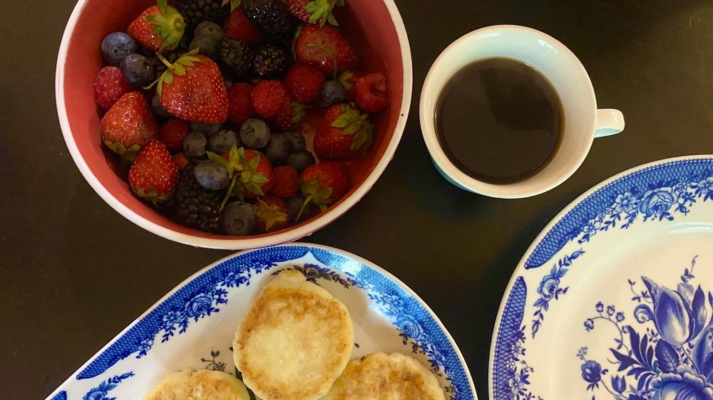 Photograph by Сергей Смирнов