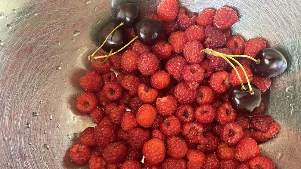 Photograph by Сергей Смирнов