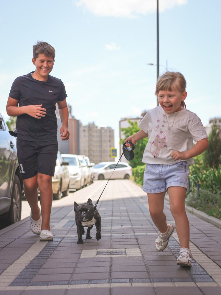 Photograph by Марина Фомичева