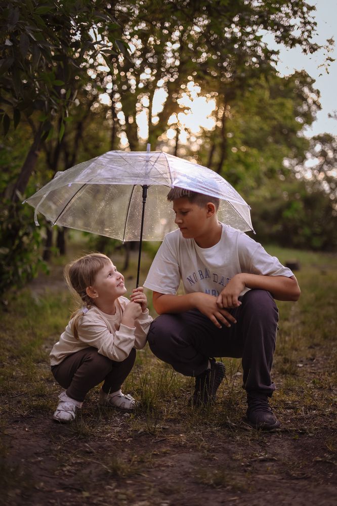 Photograph by Марина Фомичева