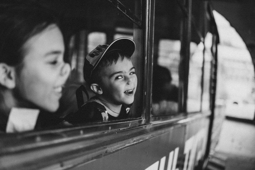 Photograph by Светлана Мухильченко