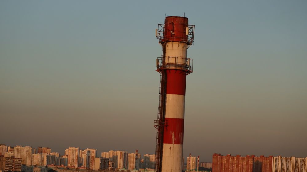 Photograph by Екатерина Александровна