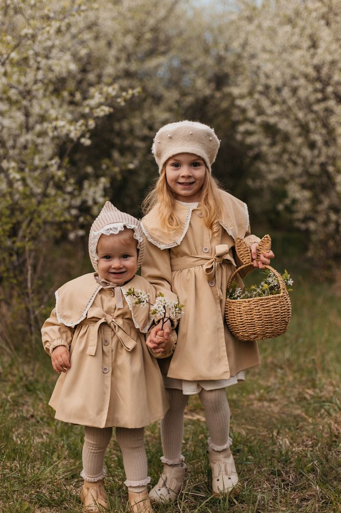 Photograph by Наталья Коряева