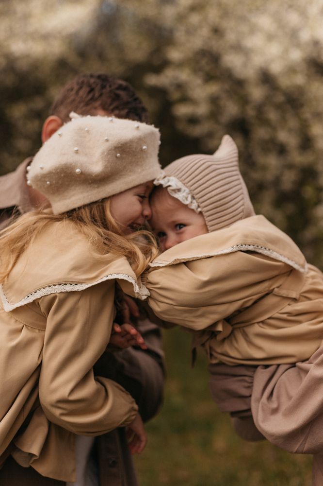 Photograph by Наталья Коряева