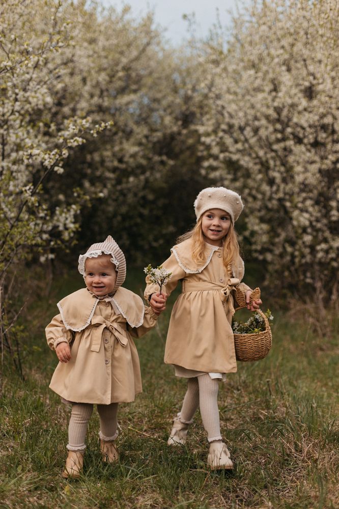 Photograph by Наталья Коряева