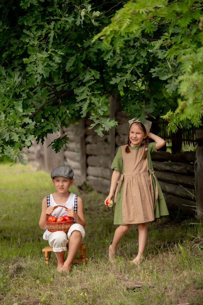 Photograph by Ольга Сесина