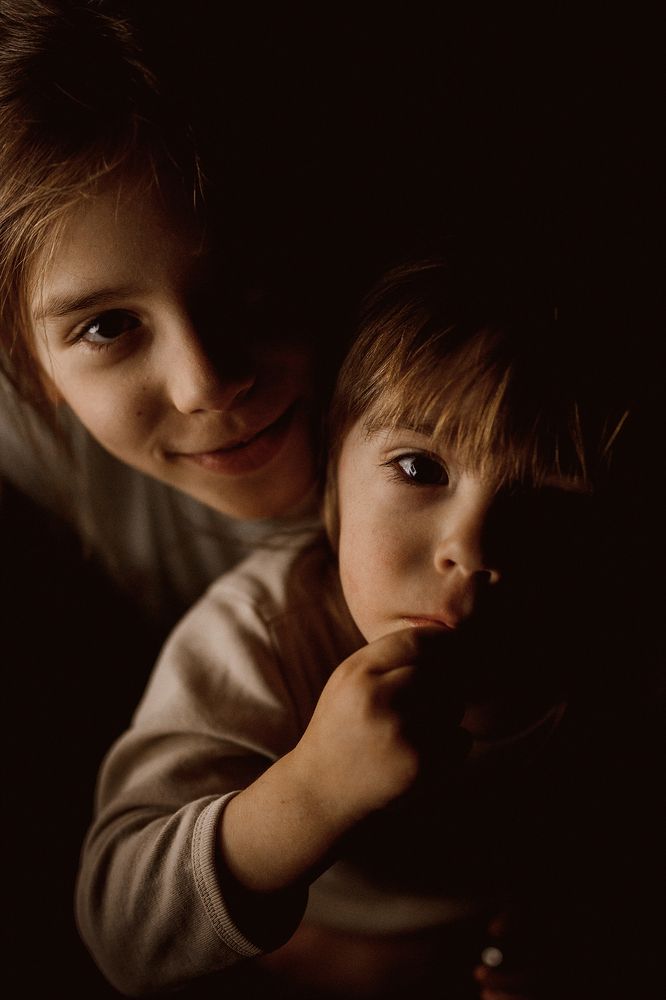 Photograph by Светлана Мухильченко