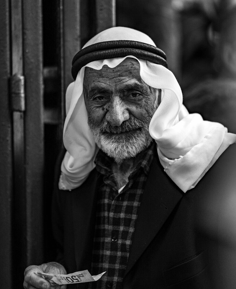 Photograph by Igor Shulkin