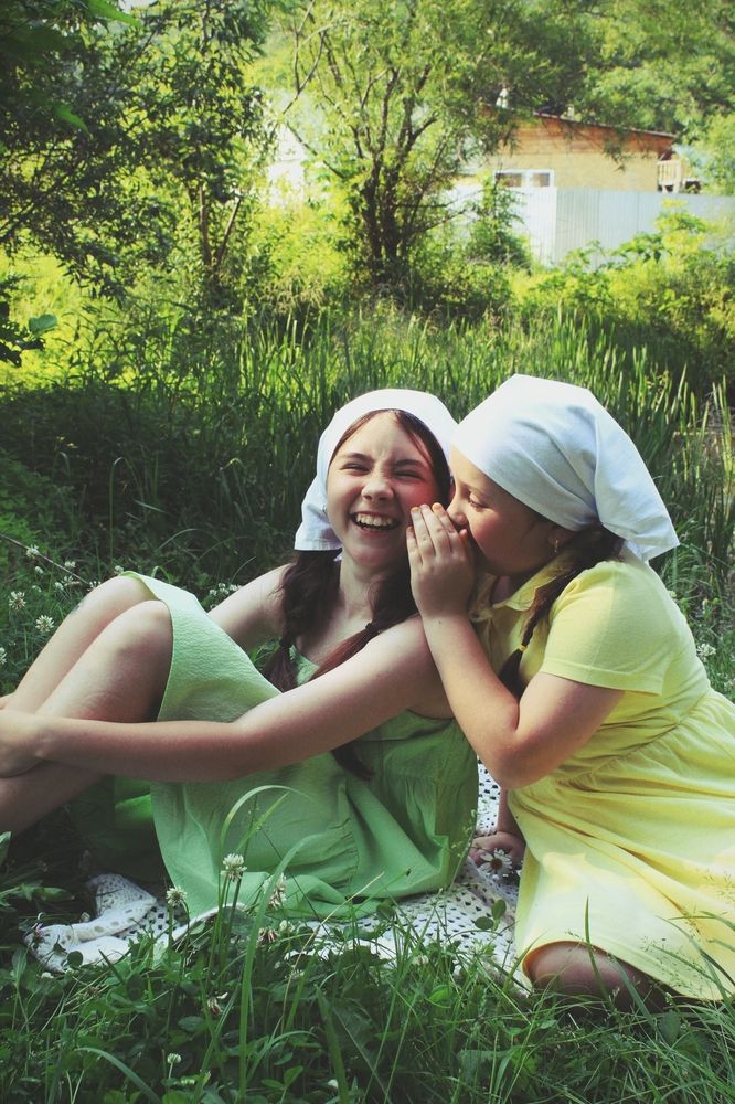 Photograph by Козлова Ольга