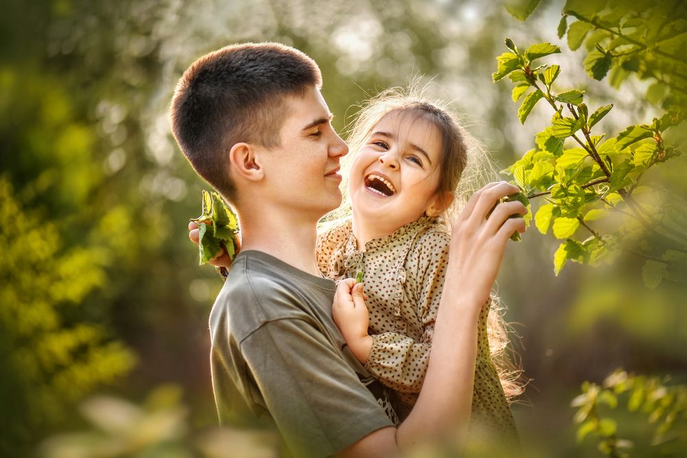 Photograph by Наталья Рыжова