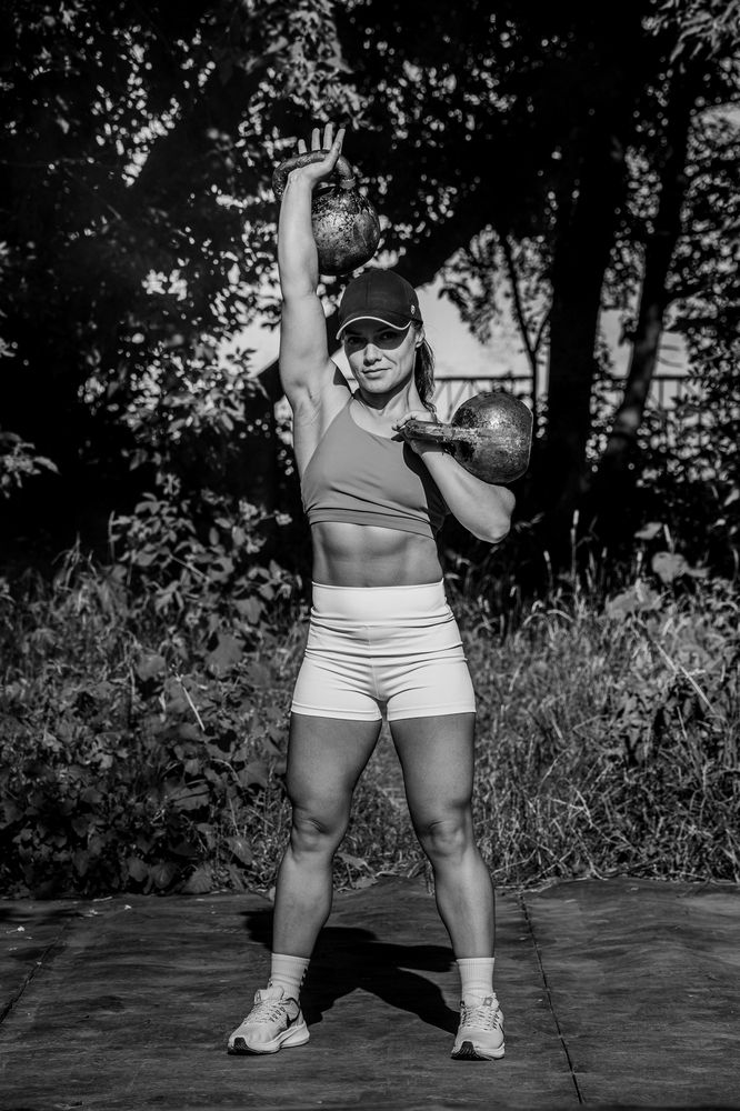 Photograph by Сергей Князев