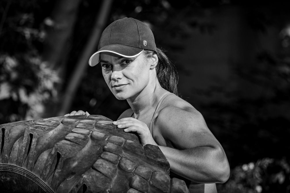 Photograph by Сергей Князев