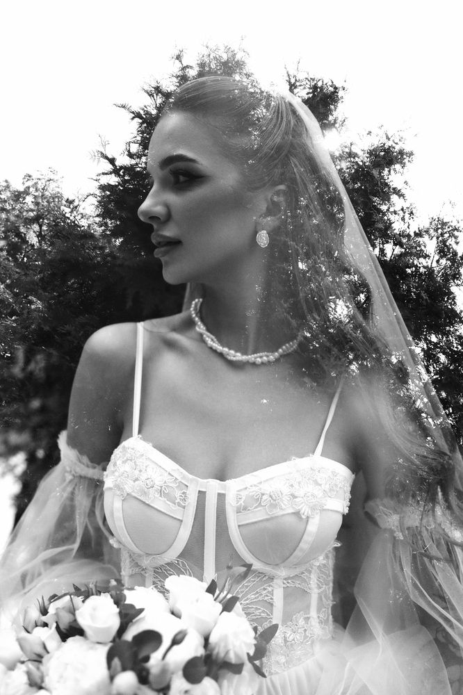 Photograph by Юлия Зозуля