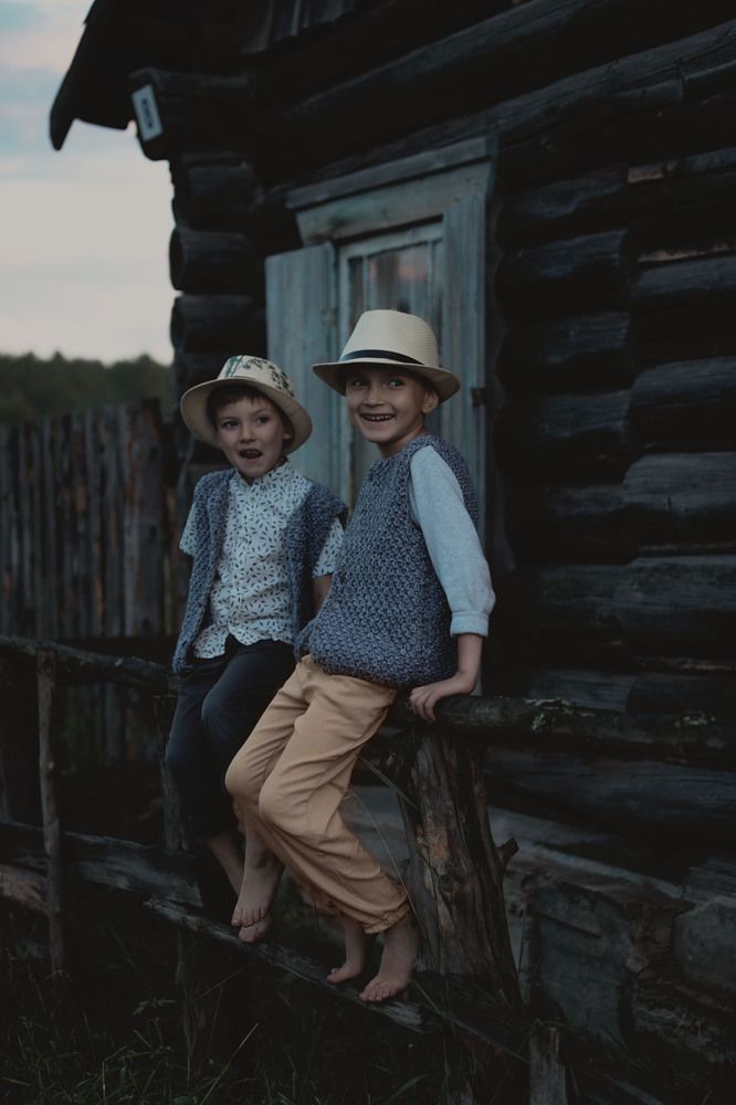 Photograph by ИРЕНА Цурпал